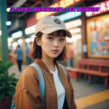ER 777 - Slot APK | Main 3 Hari & Menangkan Bonus Besar!