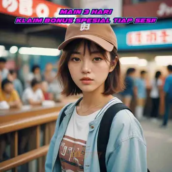 777XZ ROLET - Slot Online | Tantangan 3 Hari, Hadiah Berlipat!