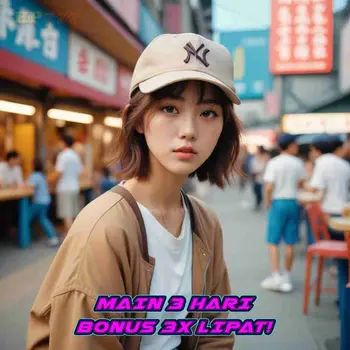 MT966 COM - Main Terus 3 Hari | Spin Setiap Hari & Klaim Jackpot!