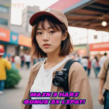 INDAAA APK PURE - Slot APK | Dapatkan Jackpot Lebih Mudah dengan Main Rutin!