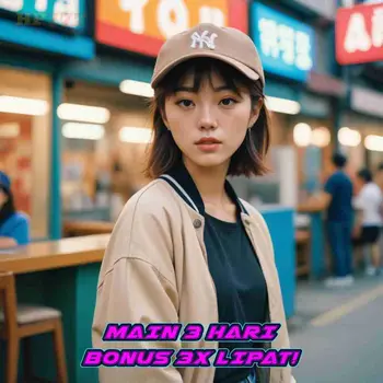 NONTON FILM JANGAN SALAHKAN AKU SELINGKUH - 3 Hari Bonus | Login Rutin, Klaim Hadiah Makin Banyak!