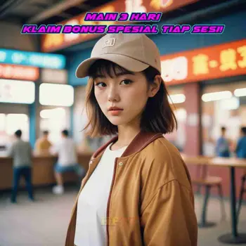 PENGELUARAN SGP 2019 2024 - APK Slot | 3 Hari Main & Dapatkan Jackpot Eksklusif!