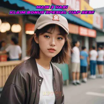 LIVE DRAW HK PRIZE - APK Slot | Dapatkan Hadiah 3x Lipat dengan Main Rutin!