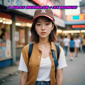 BIOSKOPKERENXXI - Slot APK | Bermain Slot Setiap Hari, Bonus Semakin Besar!