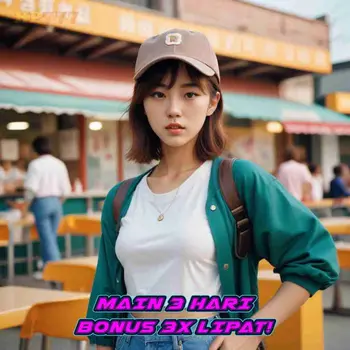 HK POOLS 6D HARI INI LIVE DRAW - 3 Hari Bonus | Hadiah Spesial untuk Pemain yang Aktif!