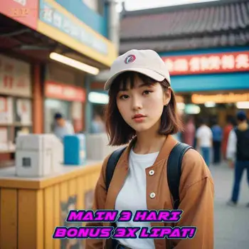 8638SLOT LOGIN - Slot Online | Klaim Bonus 3x Setelah Bermain Rutin!