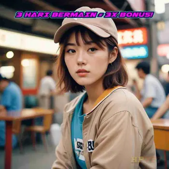 ST777 OFFICIAL APK - Reward Eksklusif 3 Hari | Bermain Slot, Hadiah Berlipat!