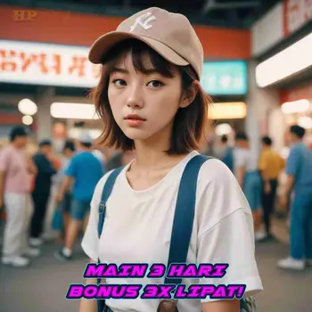 HOT51 SLOT APK - Hot Promo 3 Hari | Spin Lebih Banyak, Bonus Lebih Besar!