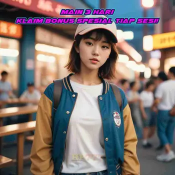 LIVE DRAW HK TERLENGKAP - Slot APK | Login Berturut 3 Hari, Hadiah Langsung Masuk!