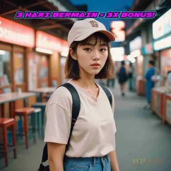 UANG LIFE - Unduh APK | Mainkan Slot 3 Hari & Raih Bonus Besar!