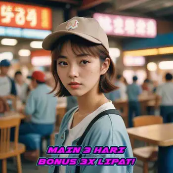 GN777 SLOT APK - 3 Hari Bonus | Ayo Mainkan & Dapatkan Hadiah Eksklusif!