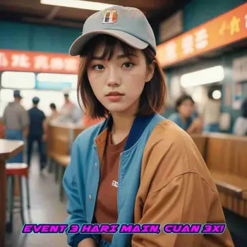 MENANGBET DOWNLOAD - 3 Hari Bonus | Login 3 Hari, Hadiah Tak Terbatas!