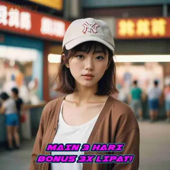 8055 APK LOGIN - Keuntungan Ganda 3 Hari | Main Lebih Banyak, Bonus Lebih Besar!