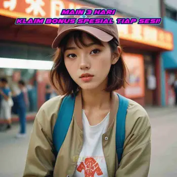 GM777 DOWNLOAD - Unduh APK | Main 3 Hari & Dapatkan Bonus Besar!
