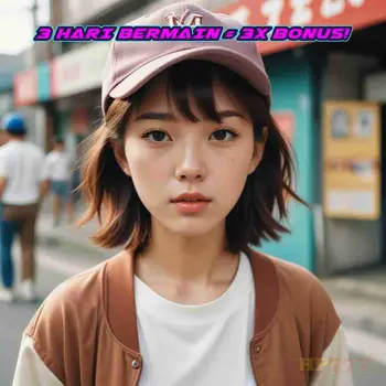 SR996 APK PURE - Slot APK | Bonus 3x Setelah Bermain 3 Hari!
