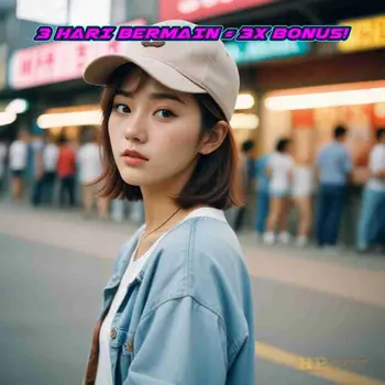 LIVE DRAW HONGKONG PAITO WARNA - Unduh APK Slot Terbaik | Bermain 3 Hari, Klaim Bonus Besar!