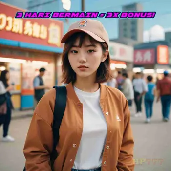 X 88 - Slot APK | Main Berturut 3 Hari, Dapatkan Hadiah Eksklusif!