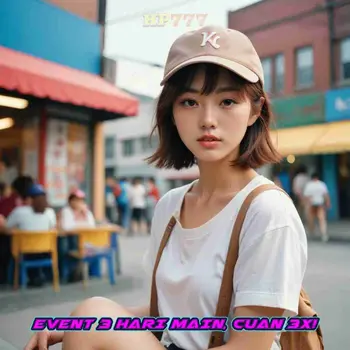 SCATTER HUNTER - 3 Hari Bonus | Raih Bonus 3x dengan Bermain Setiap Hari!