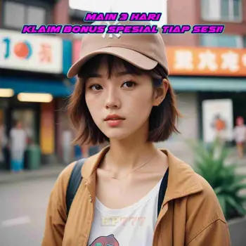 S80 APKPURE - Slot APK | Semakin Lama Bermain, Semakin Besar Bonusnya!