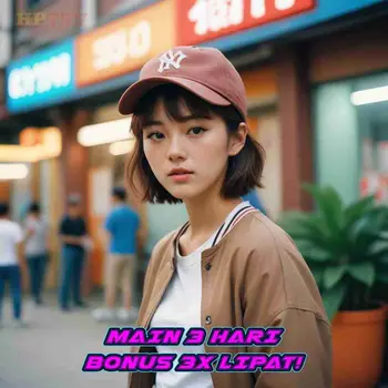 ARKDOMINO - Slot Sensasional 3 Hari | Mainkan Sekarang & Raih Bonus!