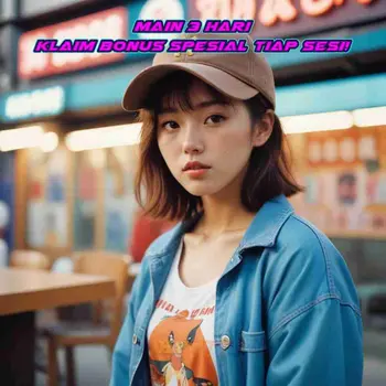 LIVE DRAW DATA MALAYSIA - Mega Spin 3 Hari | Jackpot Makin Dekat, Raih Sekarang!