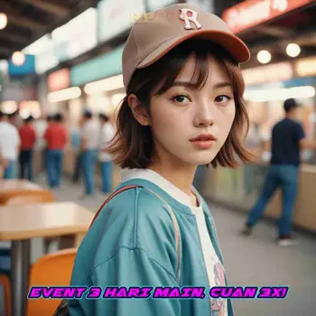 8346 APK PURE - Slot APK | Tantangan 3 Hari, Hadiah Semakin Besar!