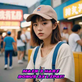 ERSSS APK LOGIN - Unduh APK Online | Event 3 Hari, Hadiah Semakin Banyak!