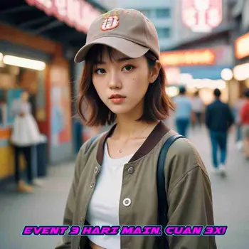 DAY777 APK PURE - Slot APK | Ayo Mainkan Slot & Menangkan Hadiah Besar!