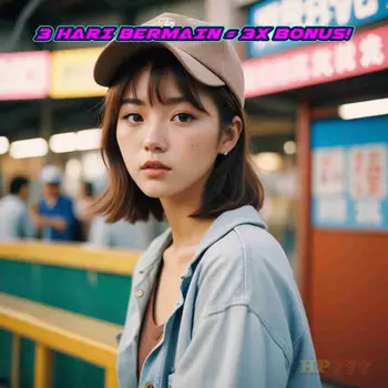 YN777 LOGIN - Slot Online | Mainkan Slot & Dapatkan Bonus Makin Besar!