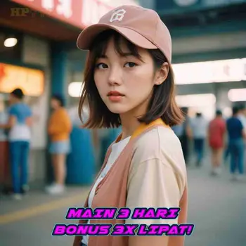 DATA KELUARAN HK TOGELERS BIZ - Unduh APK | Main 3 Hari & Dapatkan Bonus Besar!