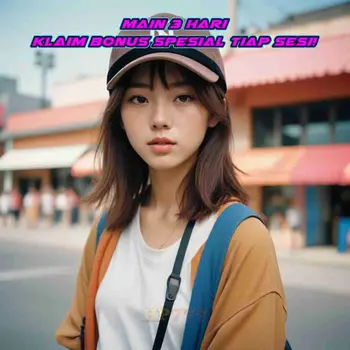 BARU01 DOWNLOAD - Mega Spin 3 Hari | Jackpot Makin Dekat, Raih Sekarang!