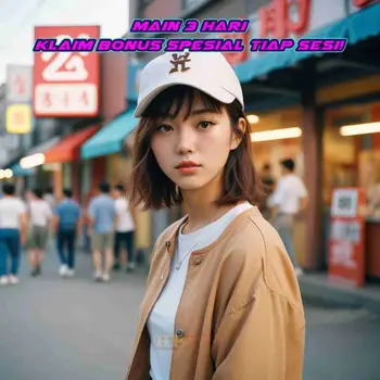1XBET - Slot APK | Ayo Mainkan Slot & Menangkan Hadiah Besar!