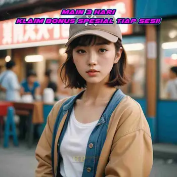 EE TOTO APK - Unduh APK | Mainkan Slot 3 Hari & Raih Bonus Besar!