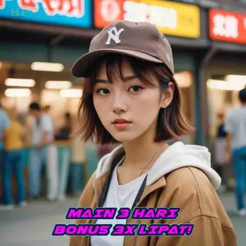 LAYARFILM21 - Epic Bonus 3 Hari | Login & Menangkan Jackpot Sekarang!