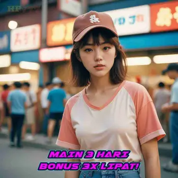 RTP LIVE SLOT PGSOFT - Win Streak 3 Hari | Bermain Tanpa Henti & Klaim Hadiah!