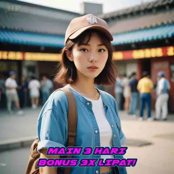 CRAZYSLOTS DOWNLOAD - Mega Spin 3 Hari | Jackpot Makin Dekat, Raih Sekarang!