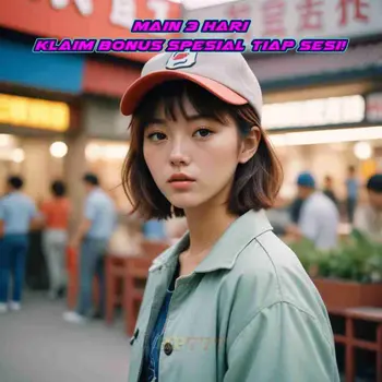 GB777 APK - Unduh APK Terbaru | 3 Hari Main, Bonus Eksklusif Menanti!