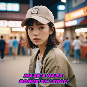 S13 SLOT LOGIN - Slot APK | Klaim Hadiah Setelah Main Slot 3 Hari Berturut!