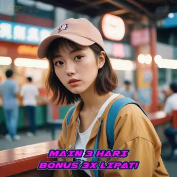 ID 058 APK DOWNLOAD - Unduh APK Game | Main Rutin 3 Hari, Bonus Terus Mengalir!