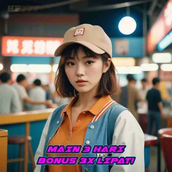 365SCORES - Unduh APK Resmi | 3 Hari Main, Hadiah Bertambah Setiap Hari!