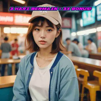 BARU01 APK IOS - Hadiah Langsung 3 Hari | Jackpot Lebih Dekat!