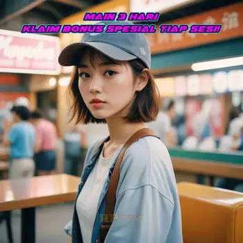 QT777 DOWNLOAD - Slot APK | Hadiah Makin Besar dengan Main 3 Hari!