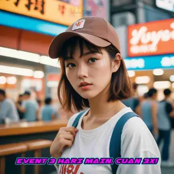 8218 LOGIN - Slot APK | Event Spesial, Dapatkan Bonus Tiap Hari!
