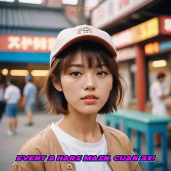 8278SLOTS - Unduh APK Terbaru | Bonus Eksklusif untuk Pemain 3 Hari!