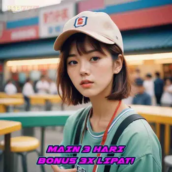 HOT51 APK ANDROID - 3 Hari Bonus | Slot Paling Seru, Hadiah Langsung Cair!