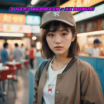 6DD APK RESMI - Slot APK | Semakin Lama Bermain, Semakin Besar Bonusnya!