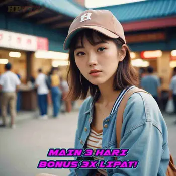 WIN SLOT LOGIN - 3 Hari Bonus | Mainkan Slot & Klaim Reward Besar!