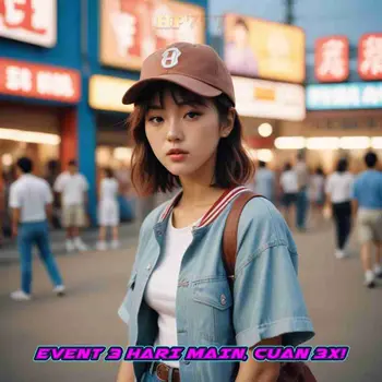 8055 SLOT LOGIN - Slot APK | Klaim Bonus Eksklusif dengan Main 3 Hari!