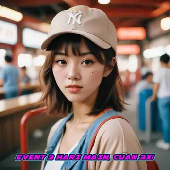JQKA10 APK LOGIN - Slot APK | Bermain Slot Setiap Hari, Bonus Semakin Besar!