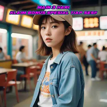 DATA KELUARAN HK 2023 LENGKAP - Slot APK | Tantangan Seru, 3 Hari Main & Raih Hadiah!